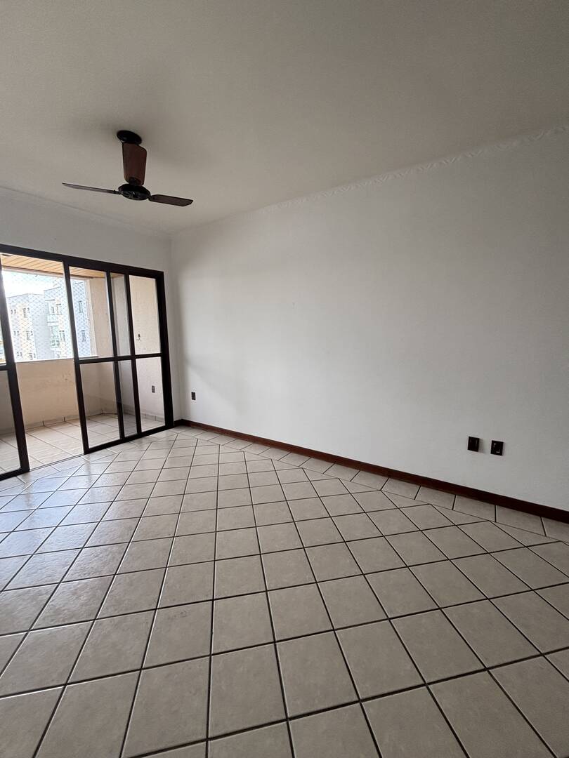 #AP236 - Apartamento para Locação em Taubaté - SP