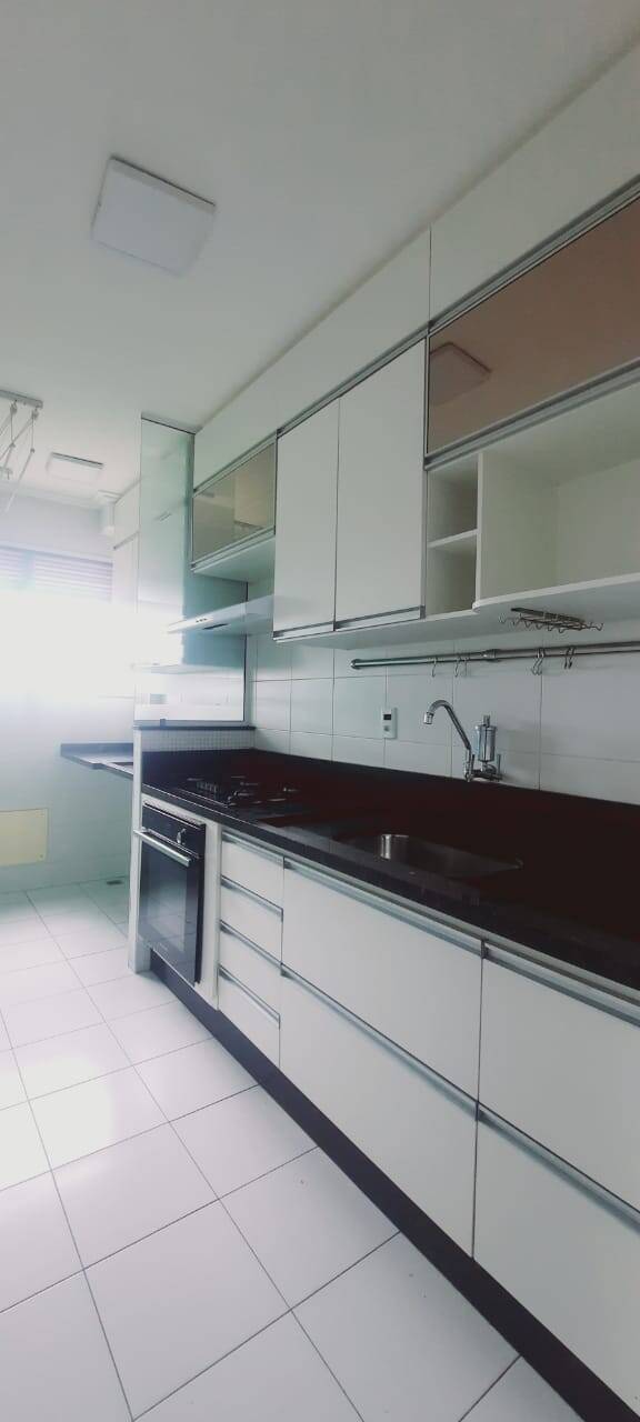 #AP244 - Apartamento para Venda em Taubaté - SP