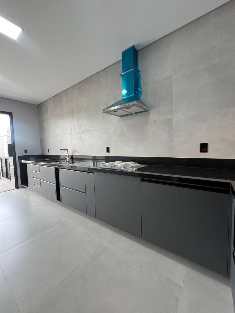 #CA211 - Casa para Venda em Tremembé - SP