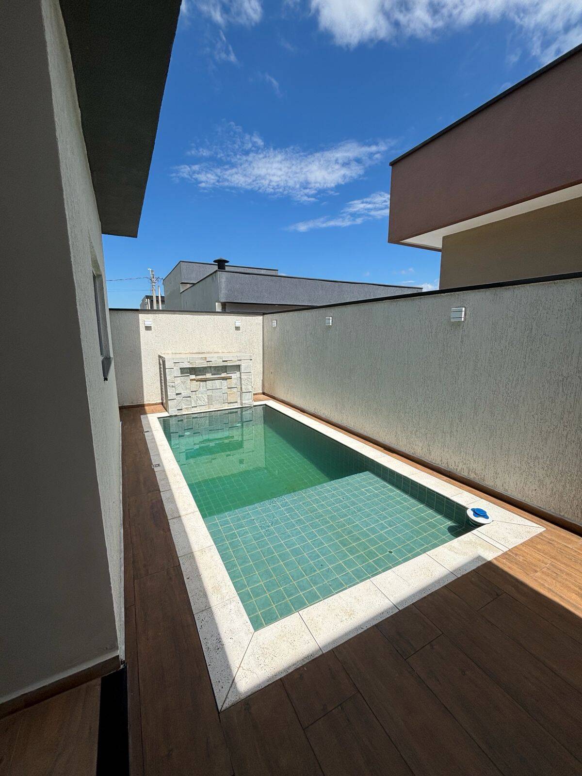 #CA214 - Casa para Venda em Tremembé - SP