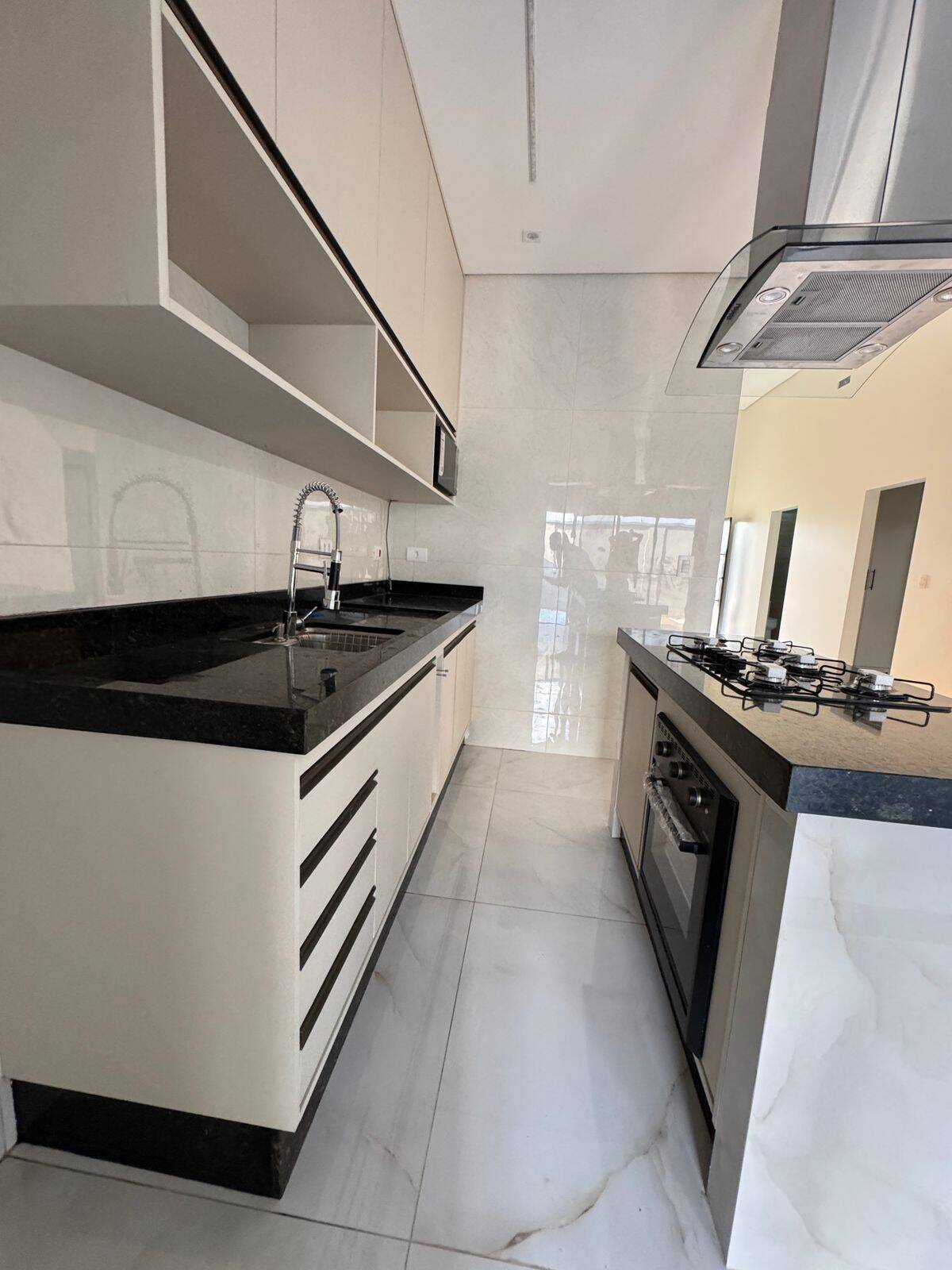 #CA217 - Casa para Venda em Tremembé - SP