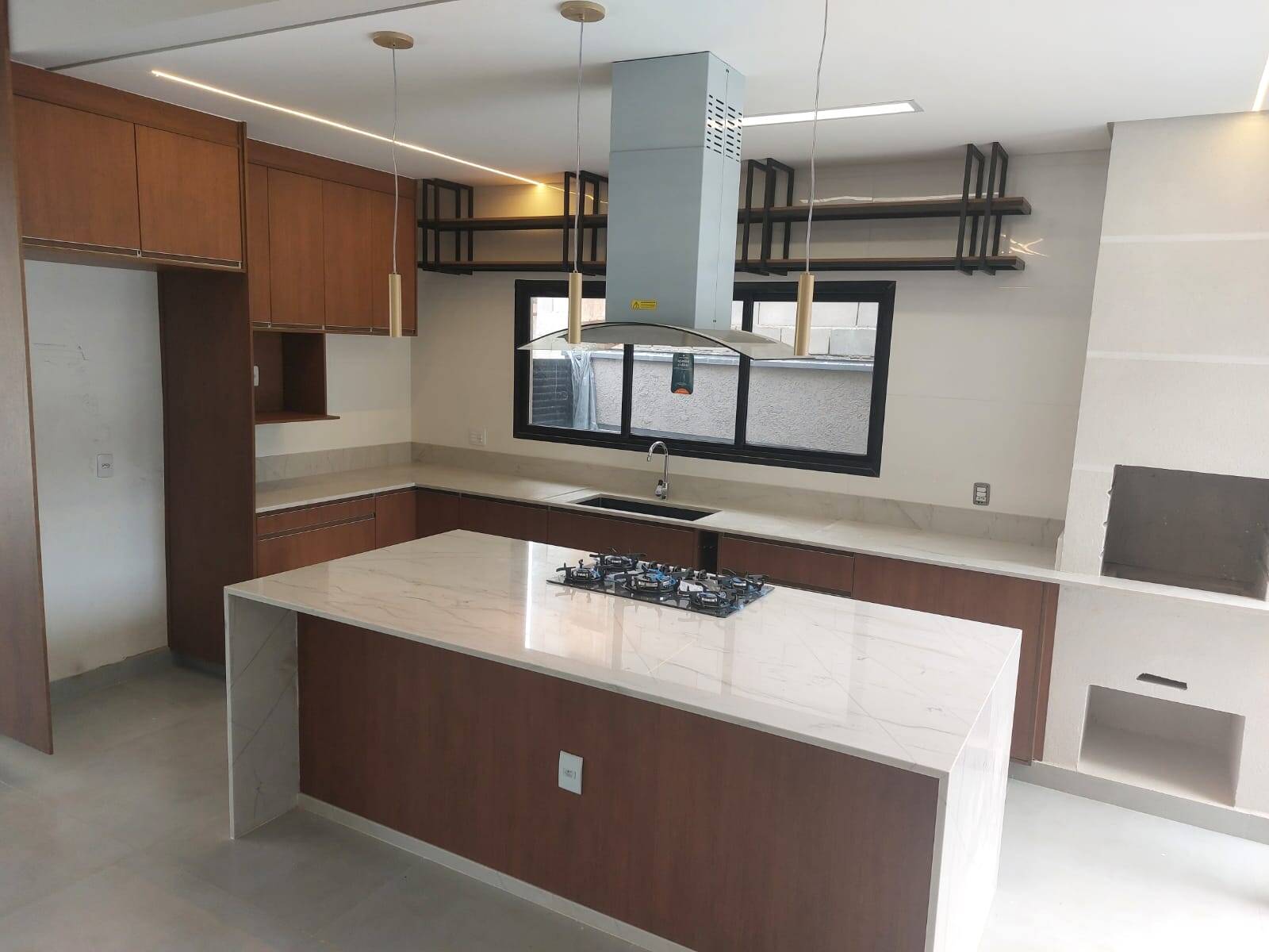 #CA218 - Casa para Venda em Tremembé - SP