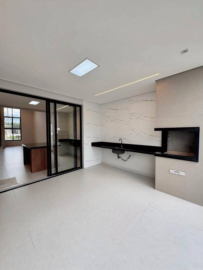 #616 - Casa para Venda em Tremembé - SP