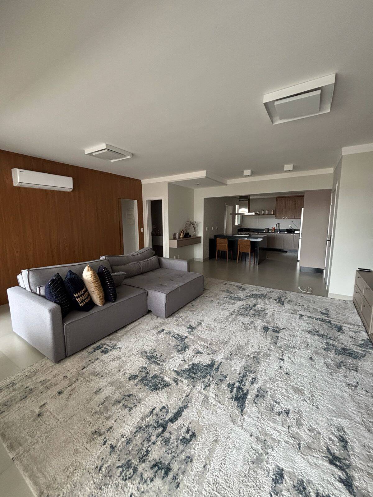 #AP251 - Apartamento para Venda em Taubaté - SP