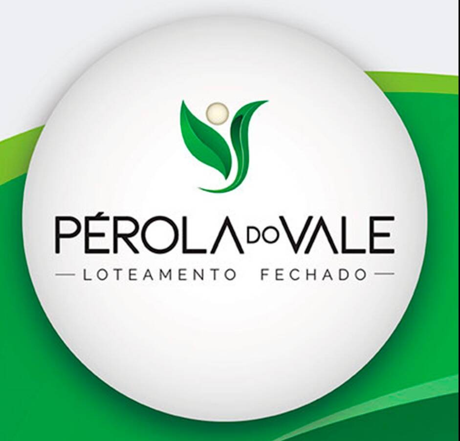 #TE100 - Terreno em condomínio para Venda em Tremembé - SP