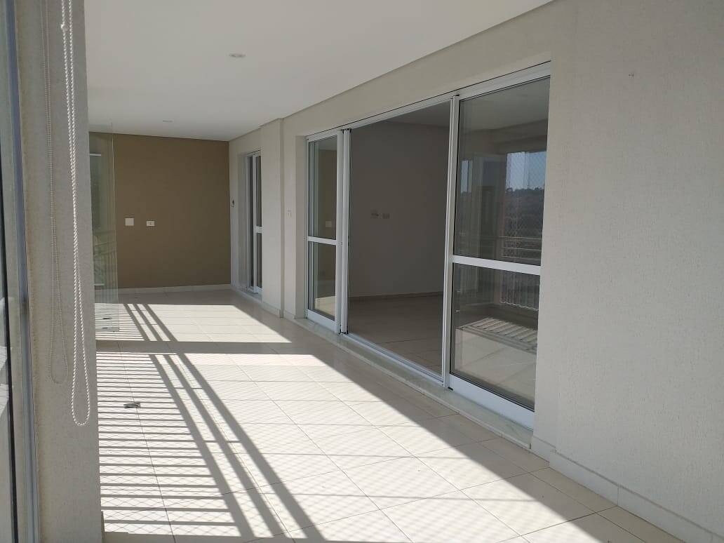 #AP252 - Apartamento para Venda em Taubaté - SP