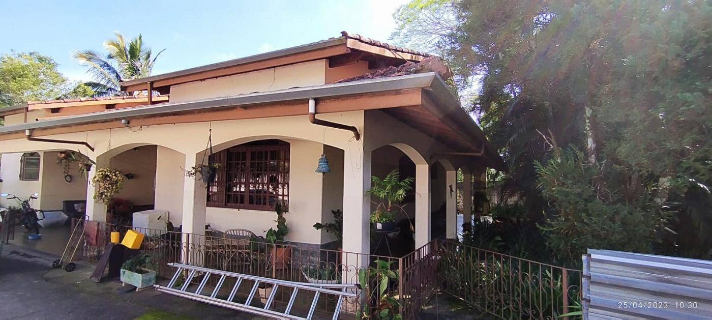 #CH008 - Chácara para Venda em Taubaté - SP