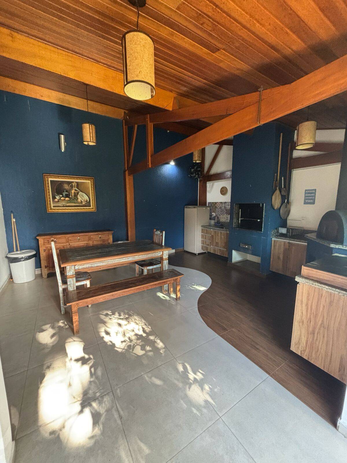#AP257 - Apartamento para Venda em Taubaté - SP