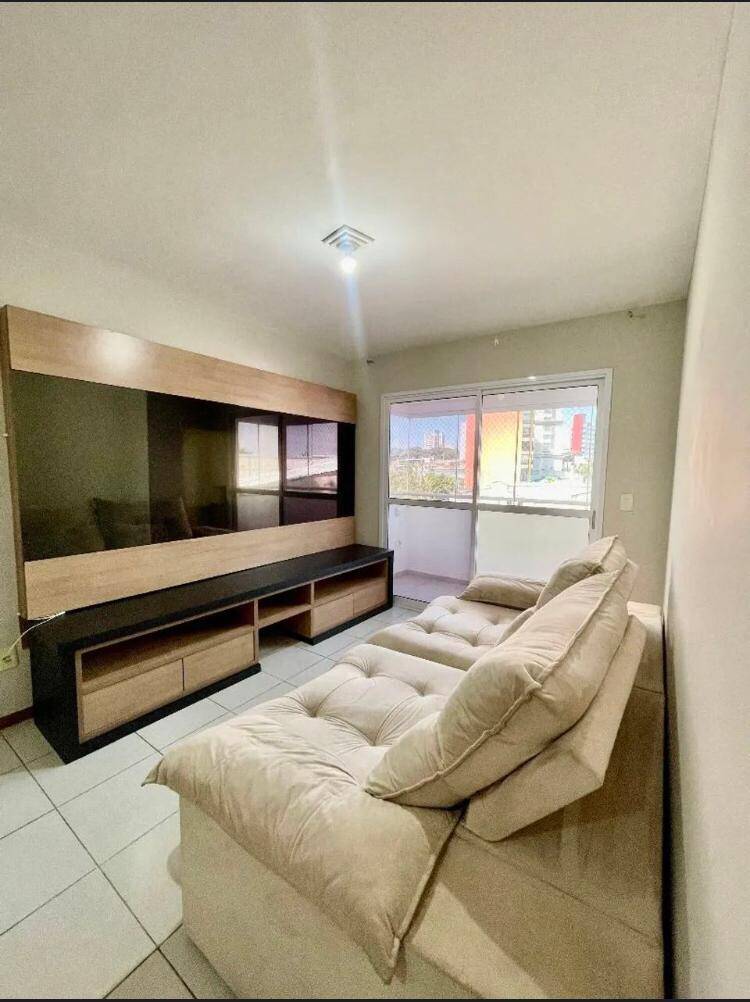 #AP264 - Apartamento para Venda em Taubaté - SP
