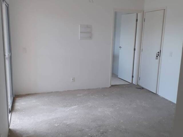 Apartamento para Venda em Pindamonhangaba - 3