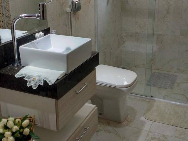 Casa em condomínio para Venda em Taubaté - 5
