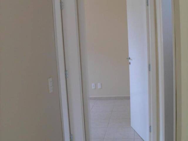 Apartamento para Venda em Taubaté - 2