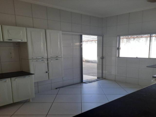 Casa para Locação em Taubaté - 5