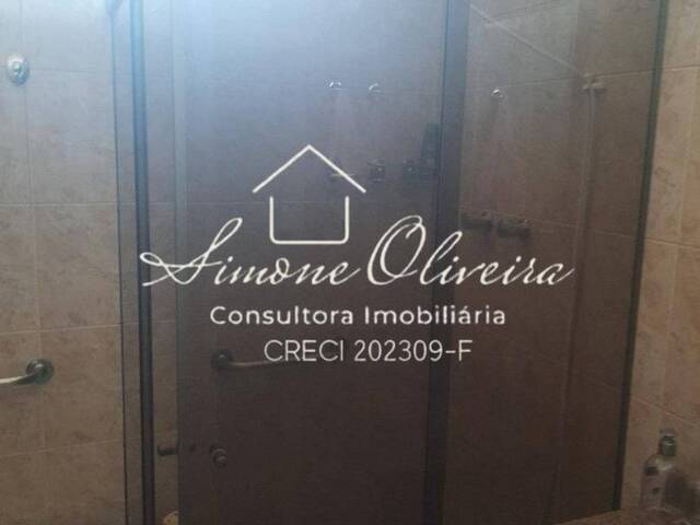 Casa para Venda em Taubaté - 2