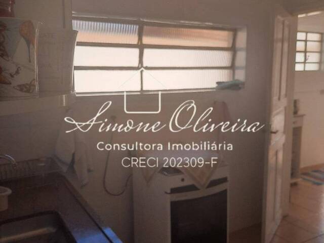 Casa para Venda em Taubaté - 3