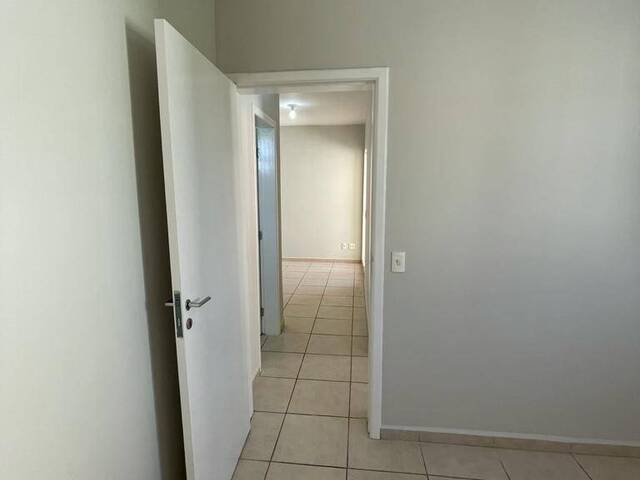 Apartamento para Venda em Taubaté - 2