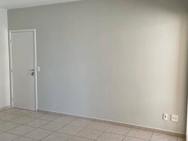 Apartamento para Venda em Taubaté - 4