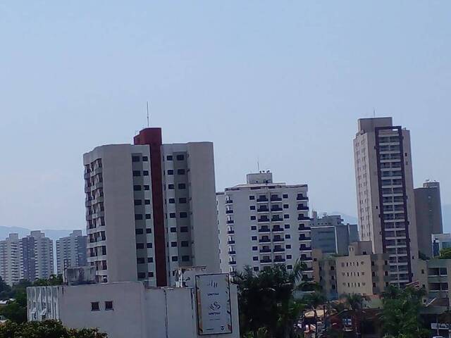 Apartamento para Venda em Taubaté - 5