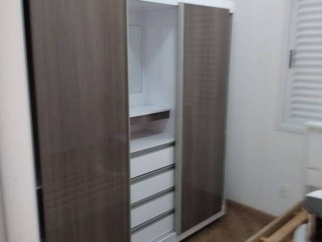 #AP026 - Apartamento para Venda em Taubaté - SP
