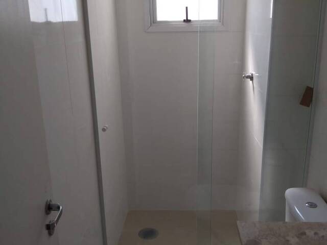 Apartamento para Venda em Taubaté - 5
