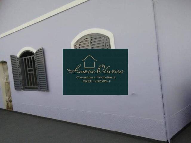 Casa para Venda em Caraguatatuba - 4