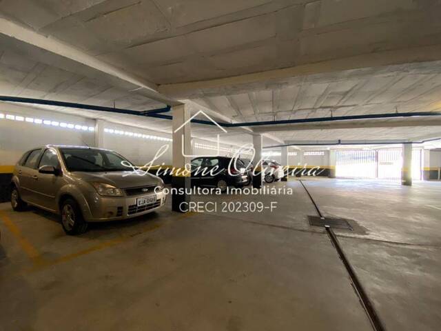 Apartamento para Venda em Taubaté - 5