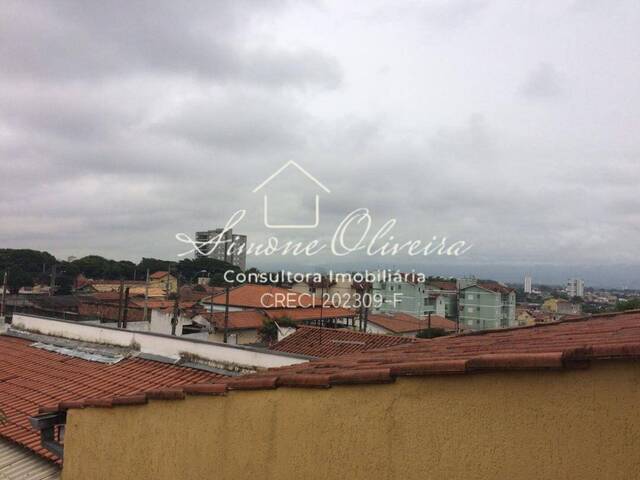 Casa para Venda em Taubaté - 4