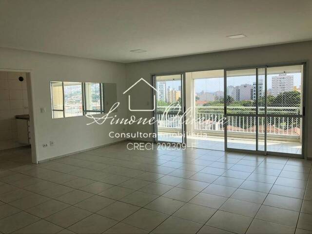 Apartamento para Venda em Taubaté - 3