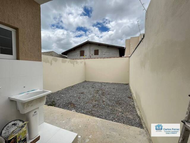 Casa para Venda em Taubaté - 5