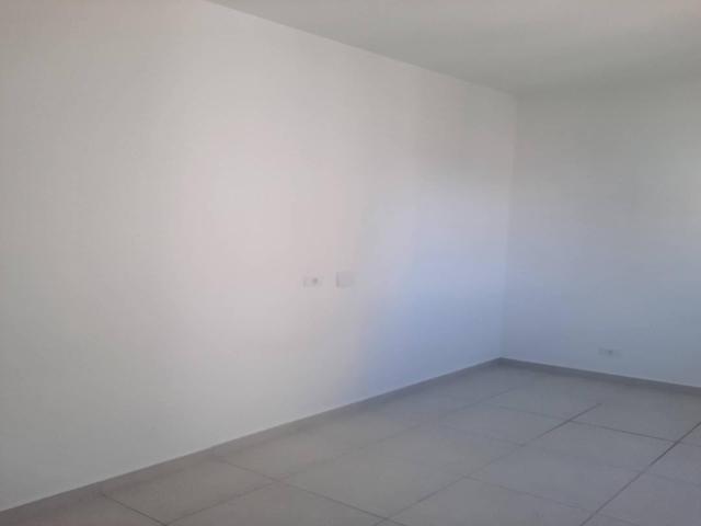 Apartamento para Locação em Taubaté - 3