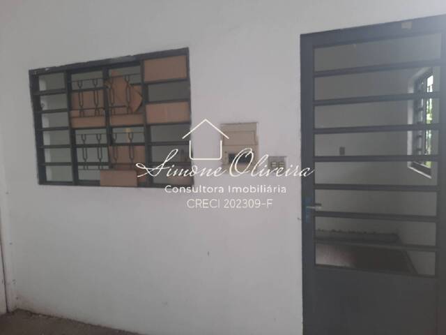 Galpão para Venda em Taubaté - 5