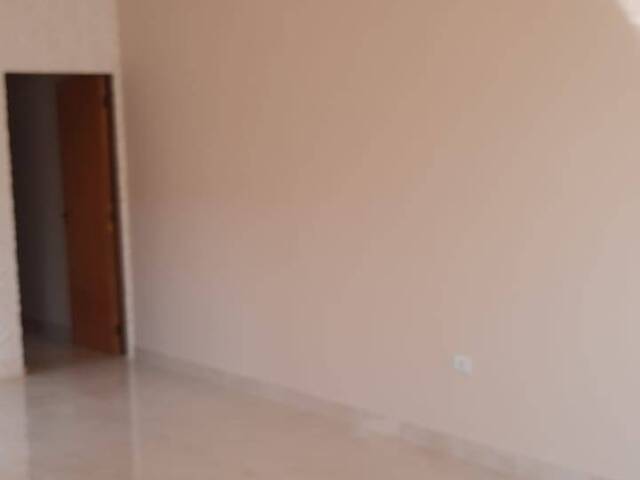 #CA050 - Casa para Venda em Taubaté - SP - 2