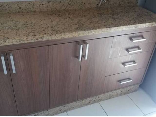 Apartamento para Venda em Taubaté - 2