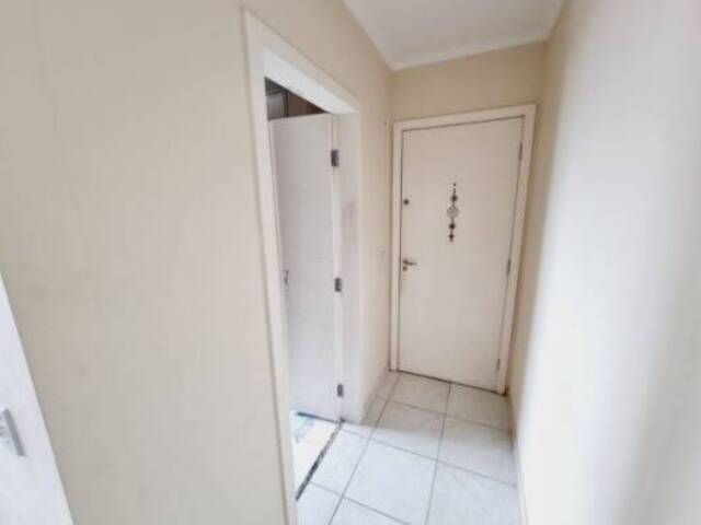 Apartamento para Venda em Taubaté - 3