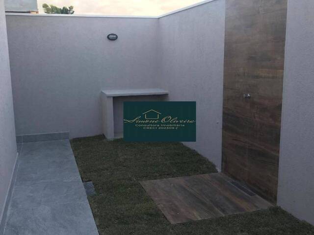 Casa em condomínio para Locação em Taubaté - 2