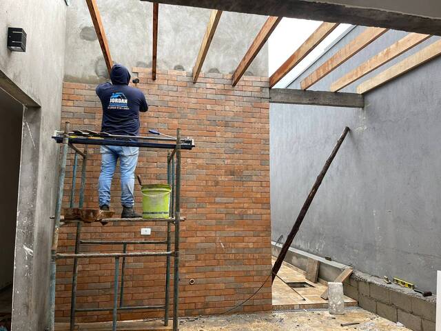 Casa para Venda em Taubaté - 5