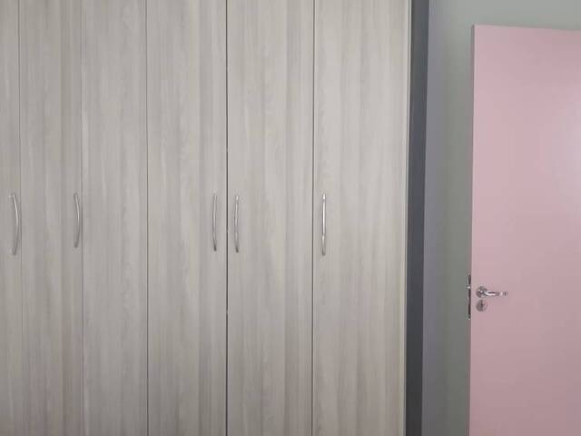 Apartamento para Venda em Taubaté - 5