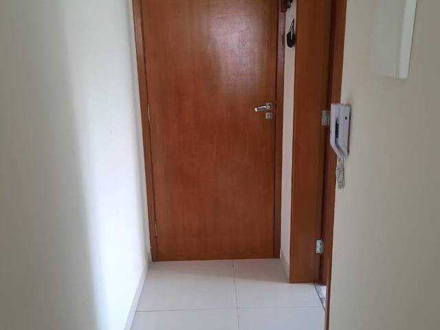 Apartamento para Venda em Taubaté - 4