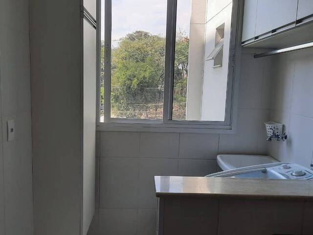 Apartamento para Venda em Taubaté - 2
