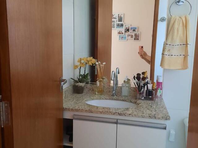 Apartamento para Venda em Taubaté - 5