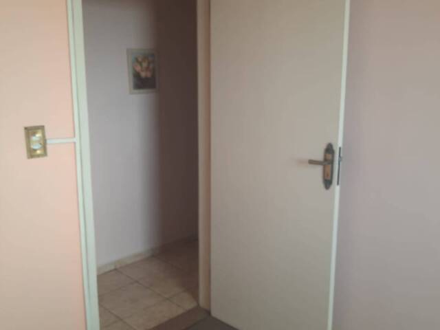 Apartamento para Venda em Taubaté - 3