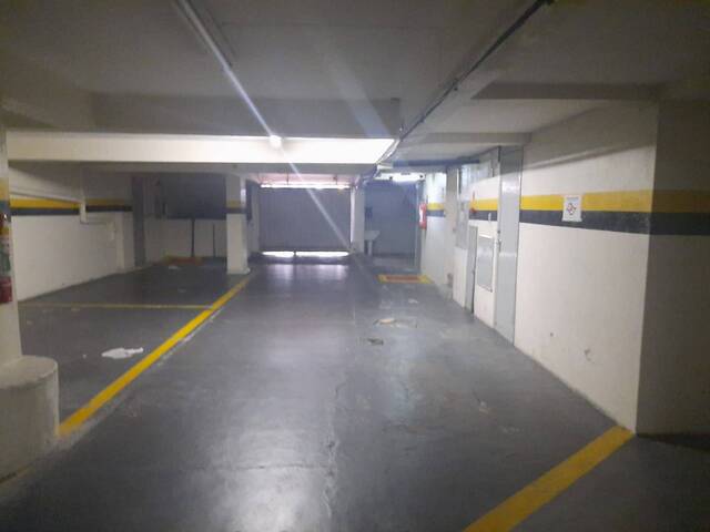 Apartamento para Venda em Taubaté - 4