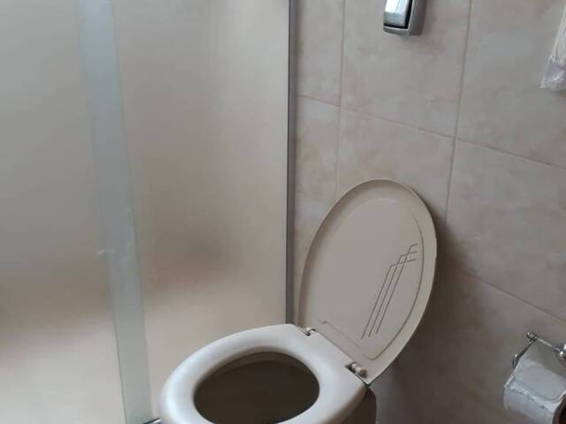 Apartamento para Venda em Taubaté - 5