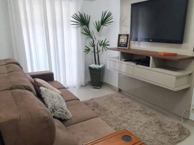 Apartamento para Venda em Taubaté - 5