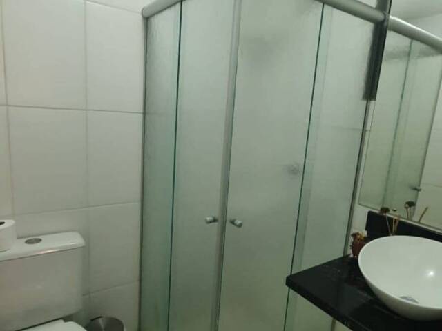 Apartamento para Venda em Taubaté - 4