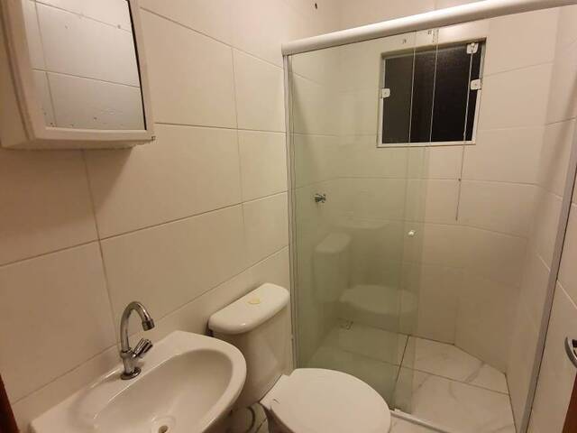 #AP059 - Apartamento para Venda em Taubaté - SP