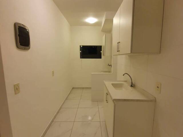 Apartamento para Venda em Taubaté - 5