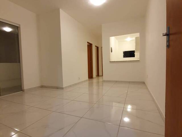 #AP059 - Apartamento para Venda em Taubaté - SP