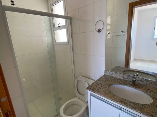 #AP060 - Apartamento para Venda em Taubaté - SP