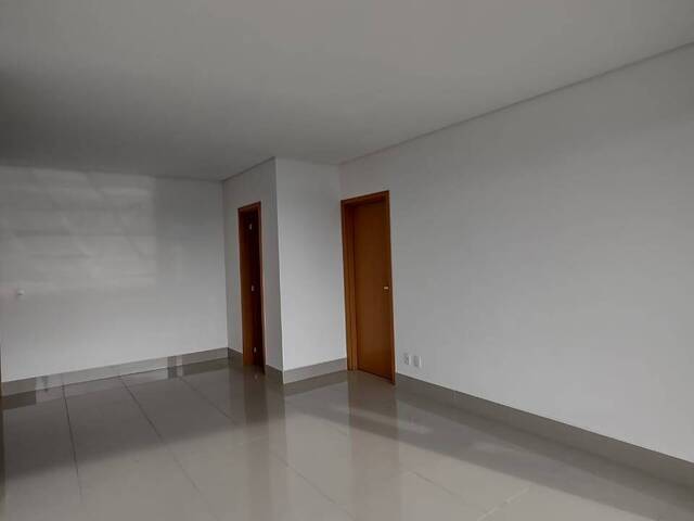 Apartamento para Venda em Taubaté - 3